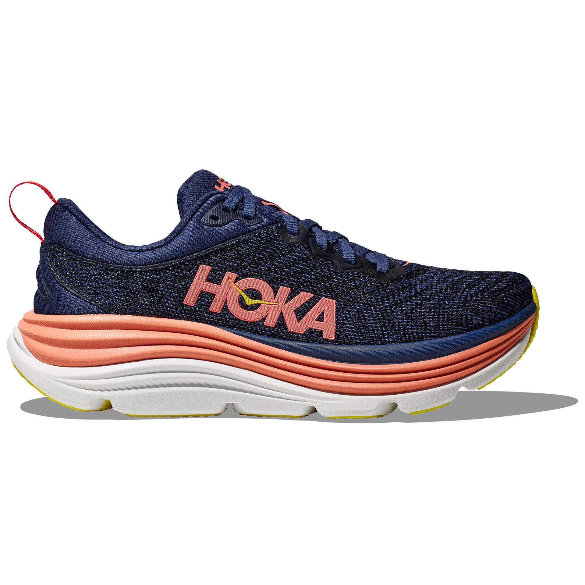 Women's gaviota hoka one one hotsell
