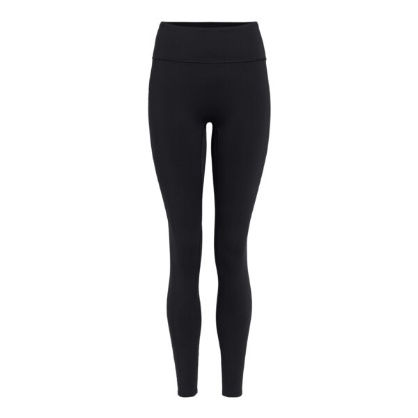 On Women's Core Tights - Black - Image 6