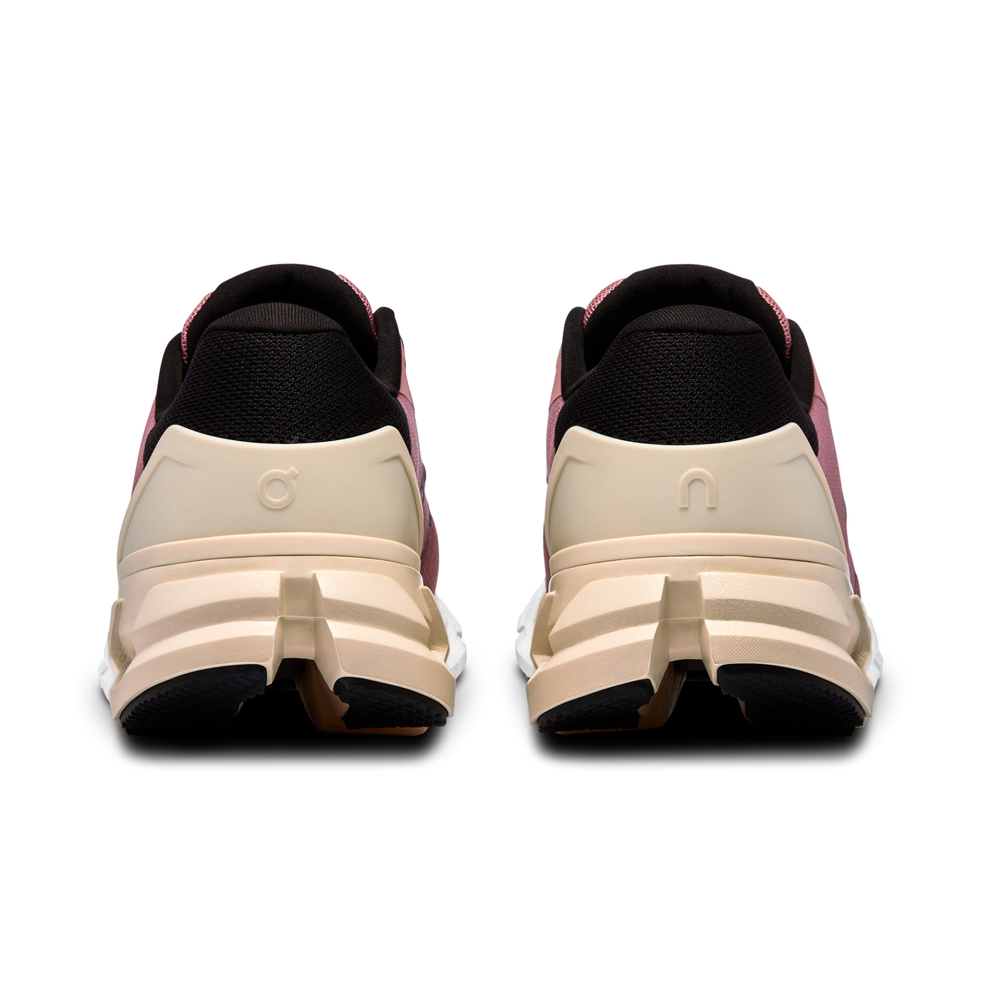 On cloudflyer womens uk outlet