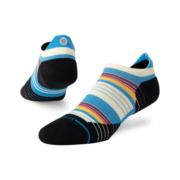 Stance Ralph Tab - Blue
