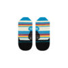 Stance Ralph Tab - Blue - Image 2