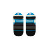 Stance Ralph Tab - Blue - Image 3