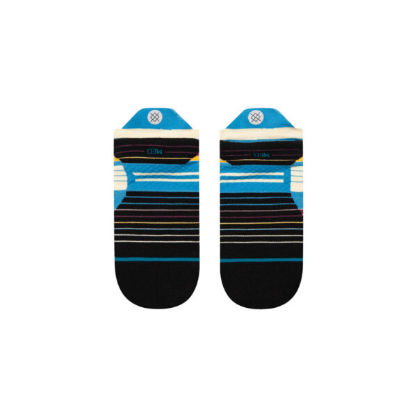 Stance Ralph Tab - Blue - Image 3