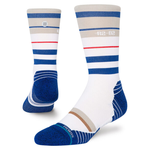 Stance Artoo Crew - Blue