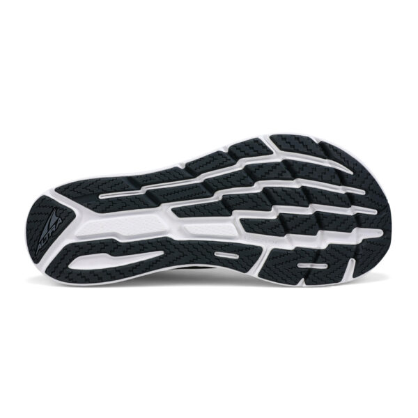Altra Men's Torin 7 - Black - Image 4