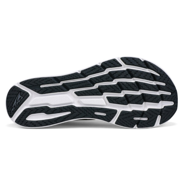 Altra Women's Torin 7 - Black - Image 4