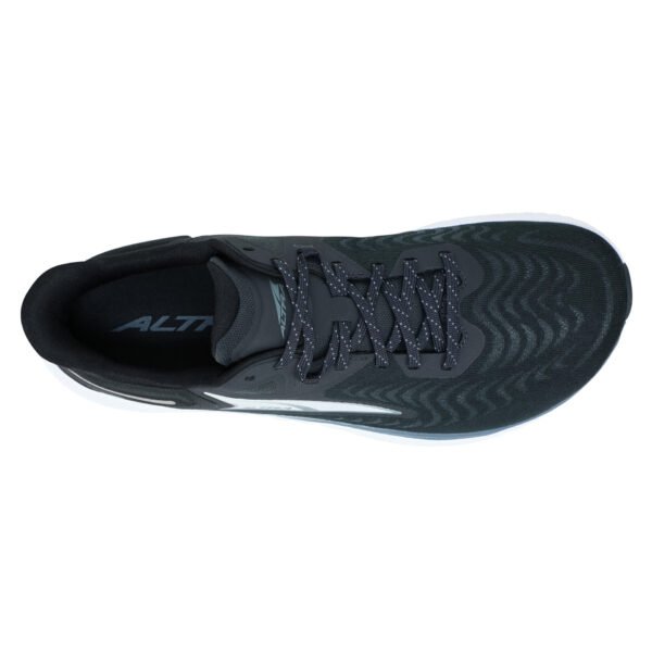 Altra Women's Torin 7 - Black - Image 3