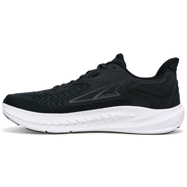 Altra Women's Torin 7 - Black - Image 2