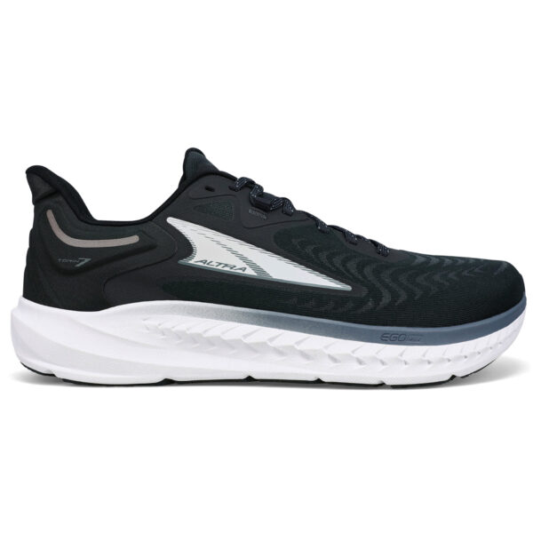 Altra Women's Torin 7 - Black