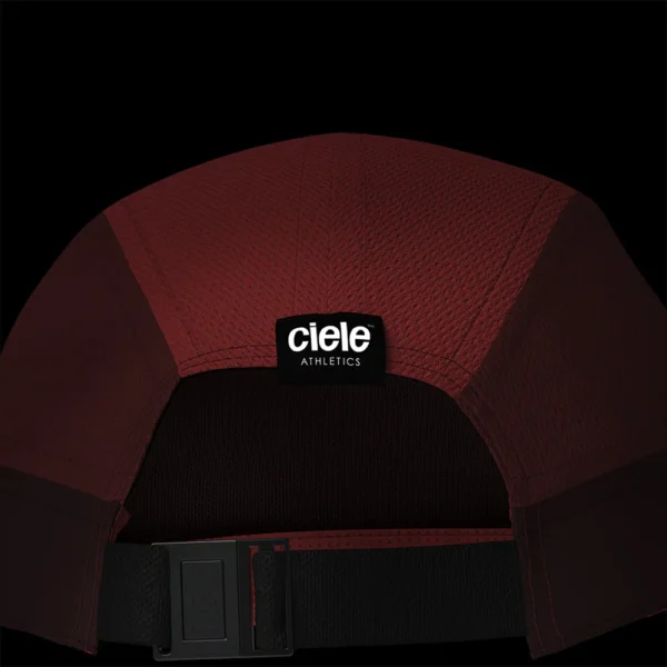 Ciele ALZCap Horizon - Akutan - Image 6