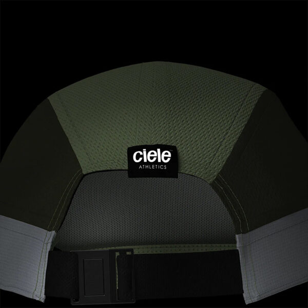 Ciele ALZCap Horizon - Willow - Image 7