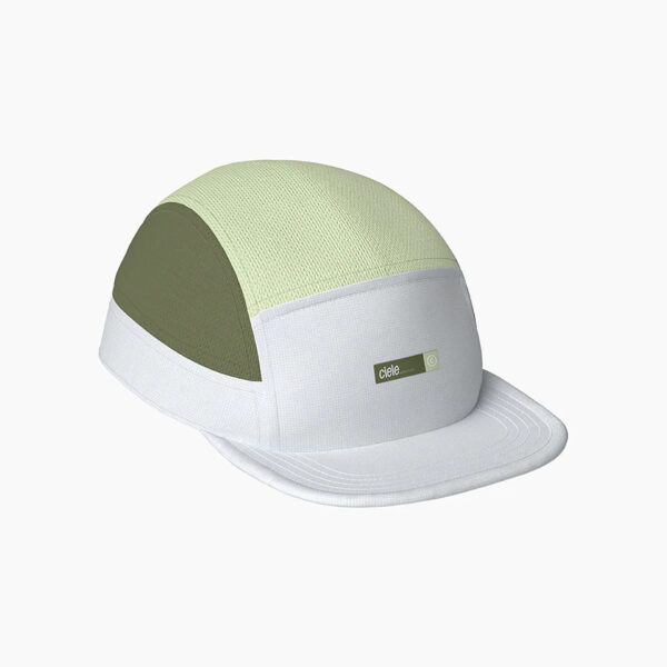 Ciele ALZCap Horizon - Willow