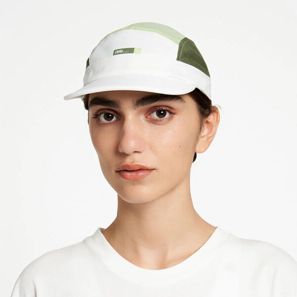 Ciele ALZCap Horizon - Willow - Image 2