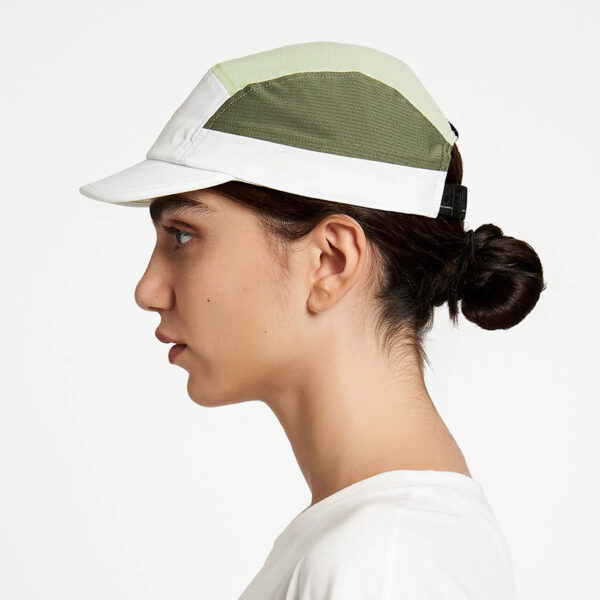 Ciele ALZCap Horizon - Willow - Image 3