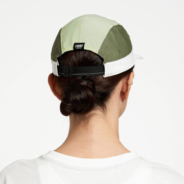 Ciele ALZCap Horizon - Willow - Image 4