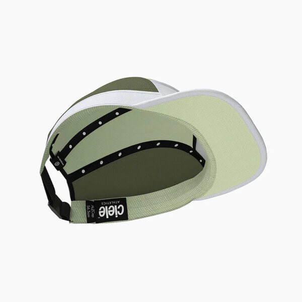 Ciele ALZCap Horizon - Willow - Image 5