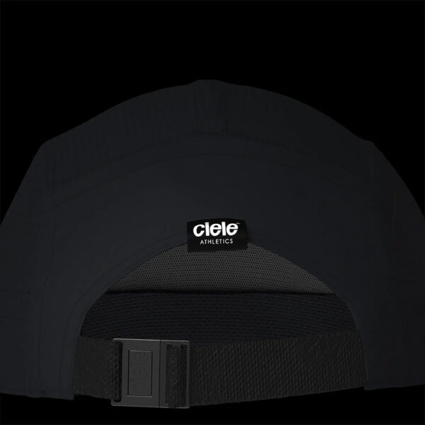 Ciele GOCap Century - Shadowcast - Image 7