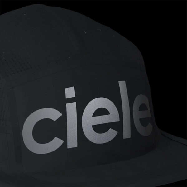 Ciele GOCap Century - Shadowcast - Image 6