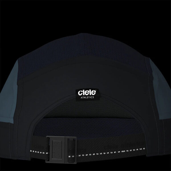 Ciele GOCap Since - Ironcast - Image 7