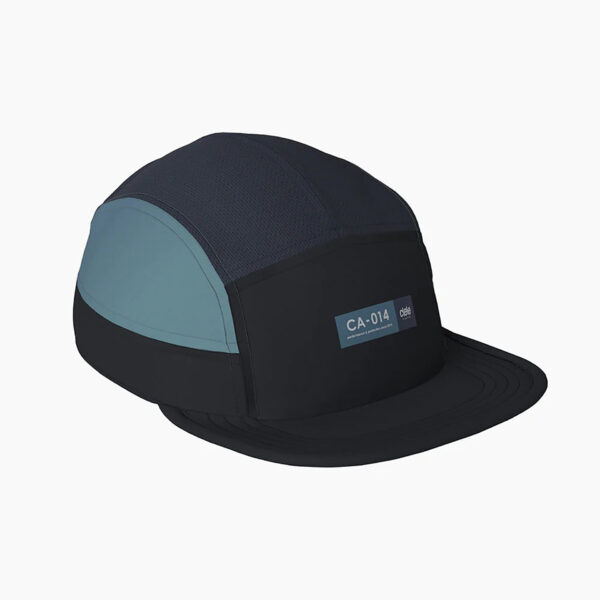 Ciele GOCap Since - Ironcast
