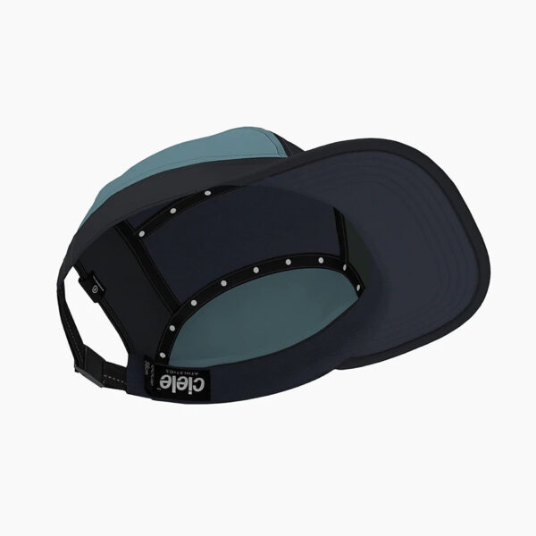 Ciele GOCap Since - Ironcast - Image 5