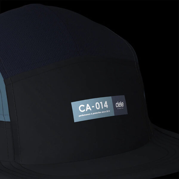 Ciele GOCap Since - Ironcast - Image 6