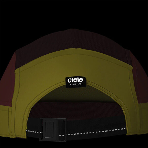 Ciele GOCap Since - Zoid - Image 7