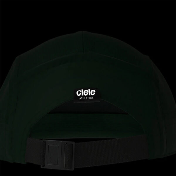 Ciele GOCap Athletics - Woodlands - Image 7