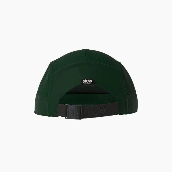 Ciele GOCap Athletics - Woodlands - Image 5