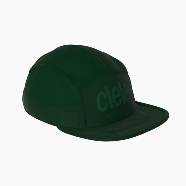 Ciele GOCap Athletics - Woodlands