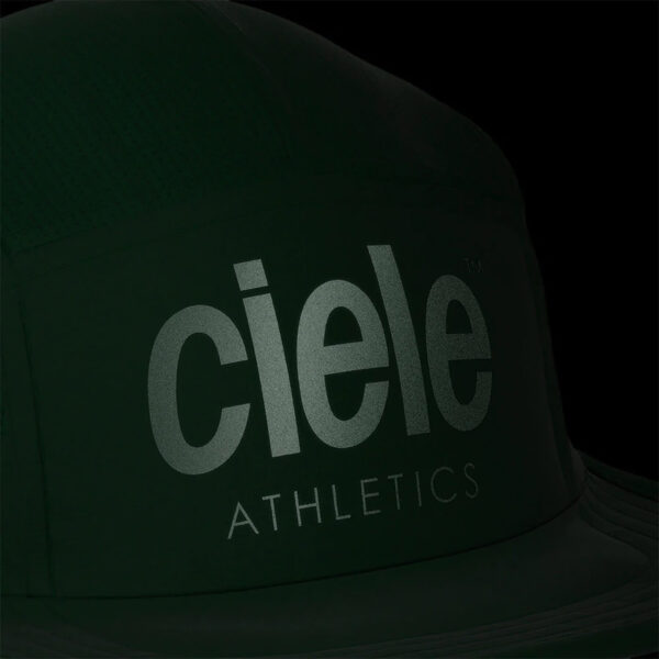 Ciele GOCap Athletics - Woodlands - Image 6