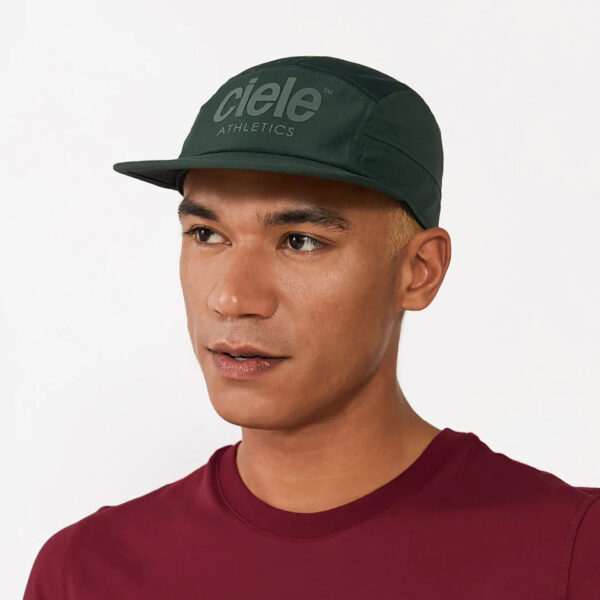 Ciele GOCap Athletics - Woodlands - Image 2