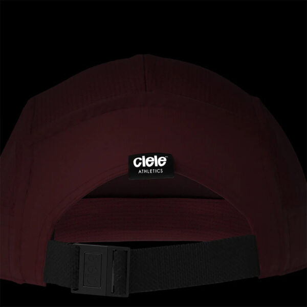 Ciele GOCap Athletics - Alero - Image 7