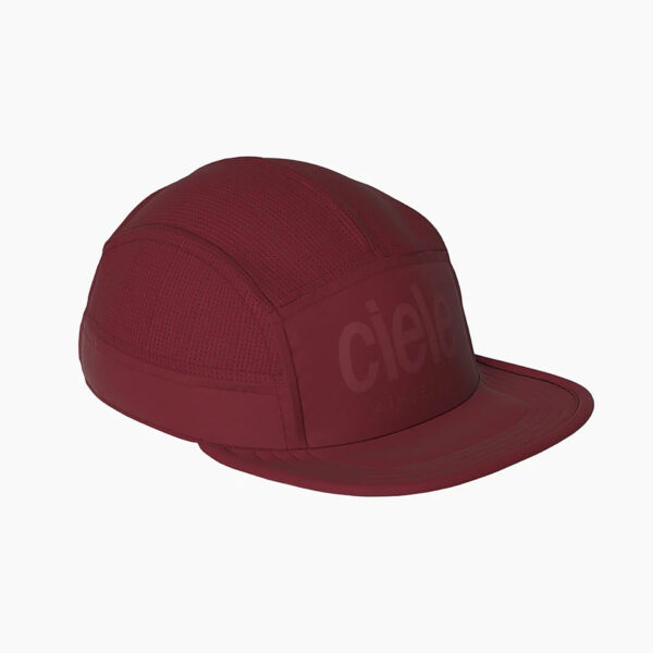 Ciele GOCap Athletics - Alero