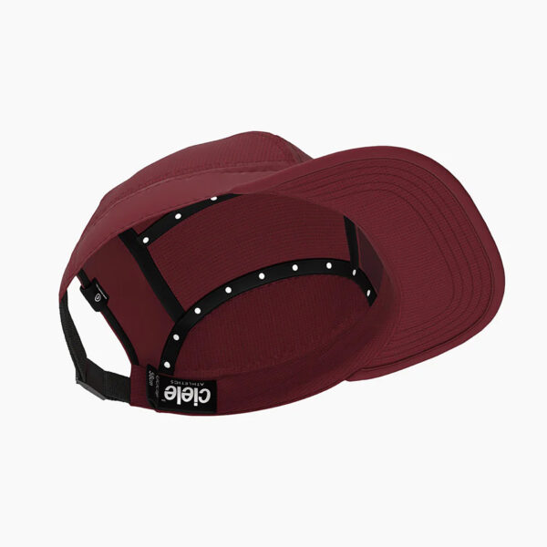 Ciele GOCap Athletics - Alero - Image 4