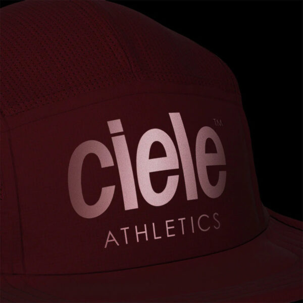 Ciele GOCap Athletics - Alero - Image 6