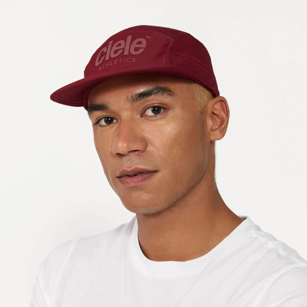 Ciele GOCap Athletics - Alero - Image 2