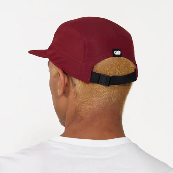 Ciele GOCap Athletics - Alero - Image 3