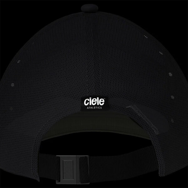 Ciele TRKCap SC Athletics/Bar - Shadowcast - Image 8