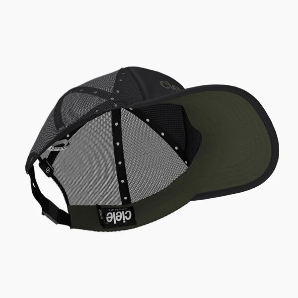 Ciele TRKCap SC Athletics/Bar - Shadowcast - Image 6