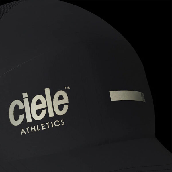 Ciele TRKCap SC Athletics/Bar - Shadowcast - Image 7