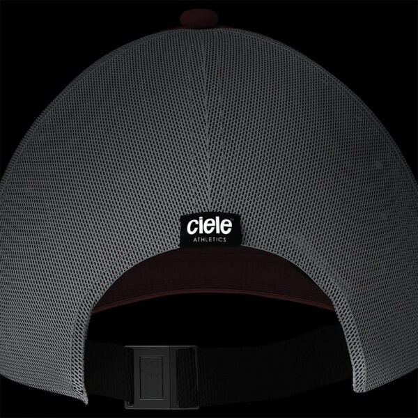 Ciele TRKCap SC Athletics/Bar - Vinya - Image 8