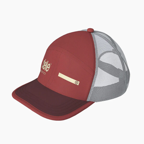 Ciele TRKCap SC Athletics/Bar - Vinya - Image 5