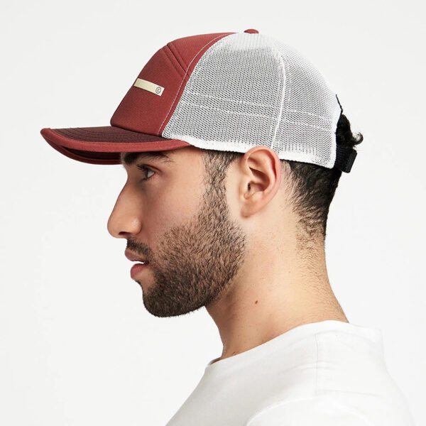 Ciele TRKCap SC Athletics/Bar - Vinya - Image 3