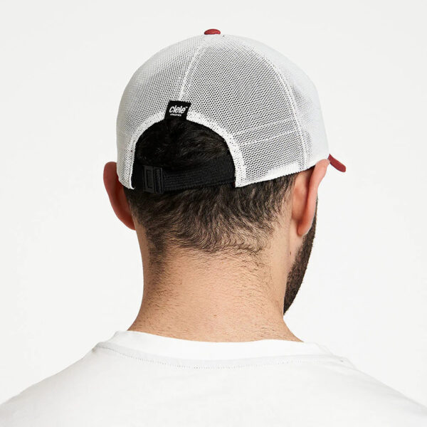 Ciele TRKCap SC Athletics/Bar - Vinya - Image 4