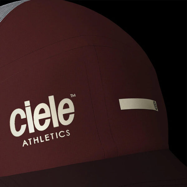 Ciele TRKCap SC Athletics/Bar - Vinya - Image 7
