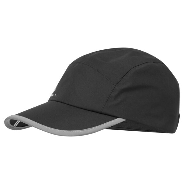 Ronhill Fortify Cap - Black - Image 2