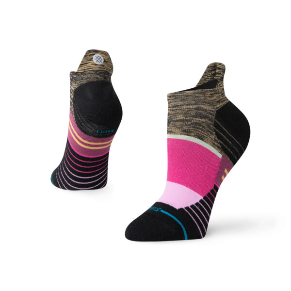 Stance Aptitude - Magenta