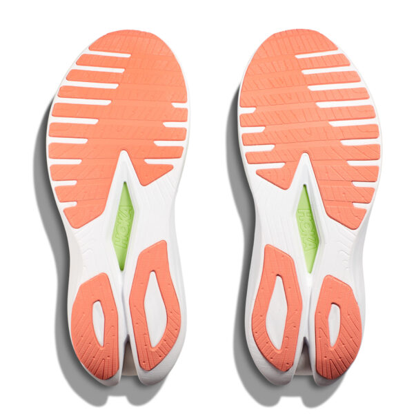 Hoka Women's Mach X - Dusk/Illusion - Image 7