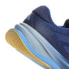 Adidas Men's Supernova Solution - Team Royal Blue/Dark Blue/Blue Burst - Image 8